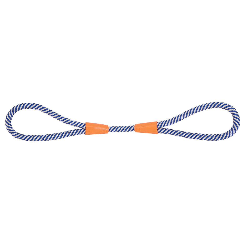 Chuckit! Mountain Rope Tug L