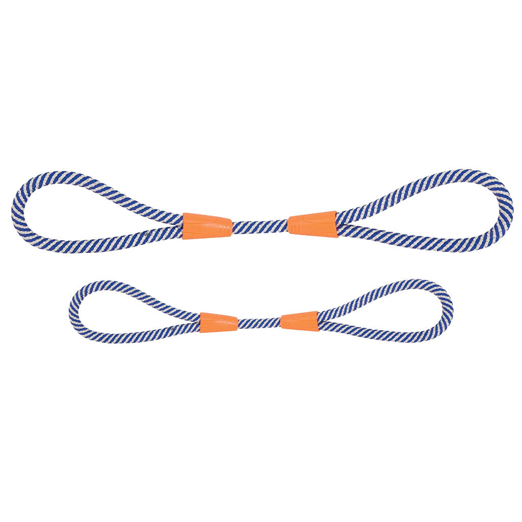 Chuckit! Mountain Rope Tug L