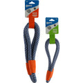 Chuckit! Mountain Rope Tug L