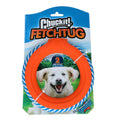 Chuckit! FetchTug