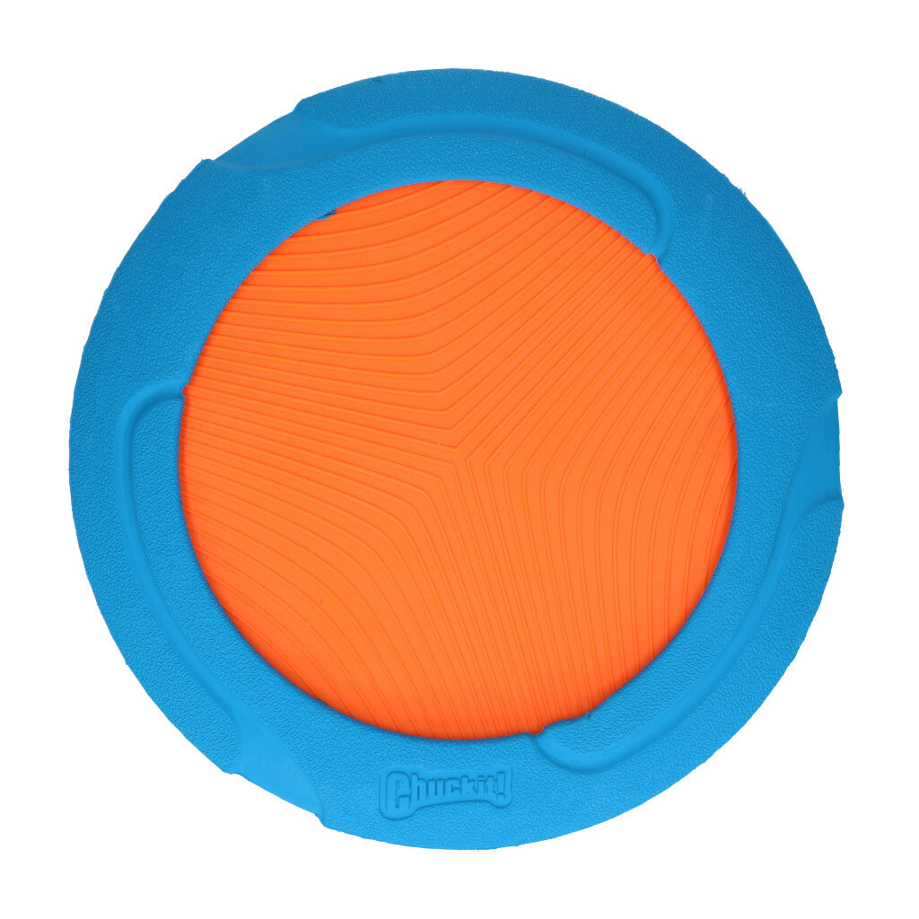 Chuckit! Ultra Flight