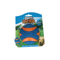 Chuckit! Ultra Squeaker Ball XL (1-pack)