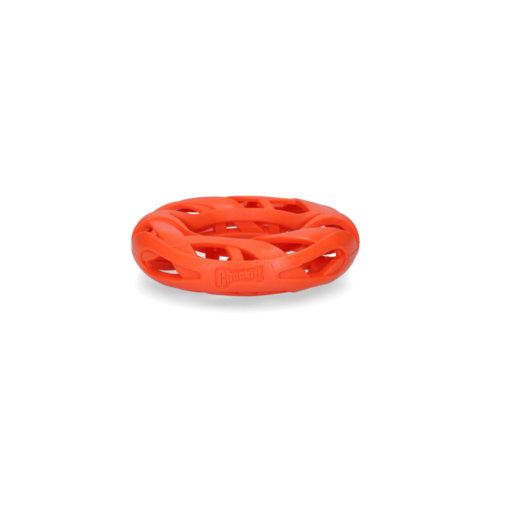 Chuckit! Air Fetch Wheel