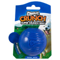 Chuckit! Super Crunch Ball M