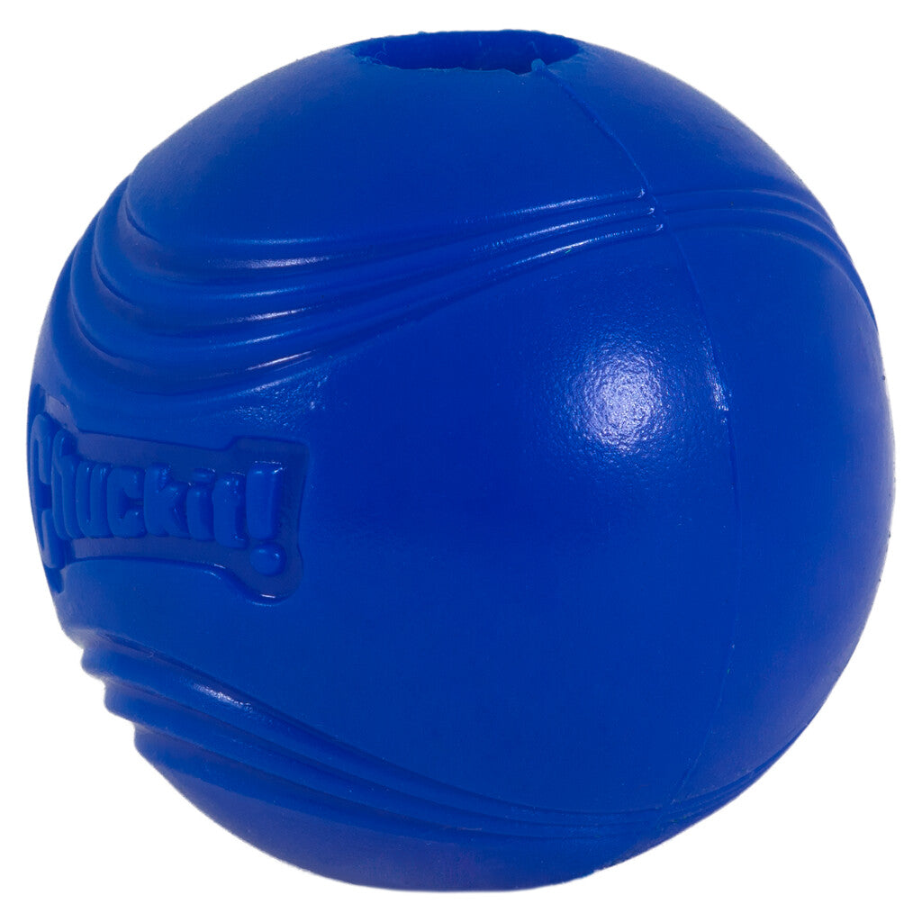 Chuckit! Super Crunch Ball M