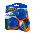 Chuckit! Crunch Duo Tug