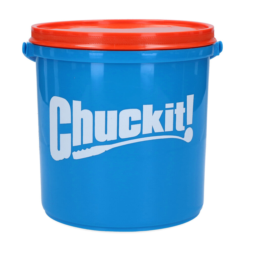 Chuckit! Bucket
