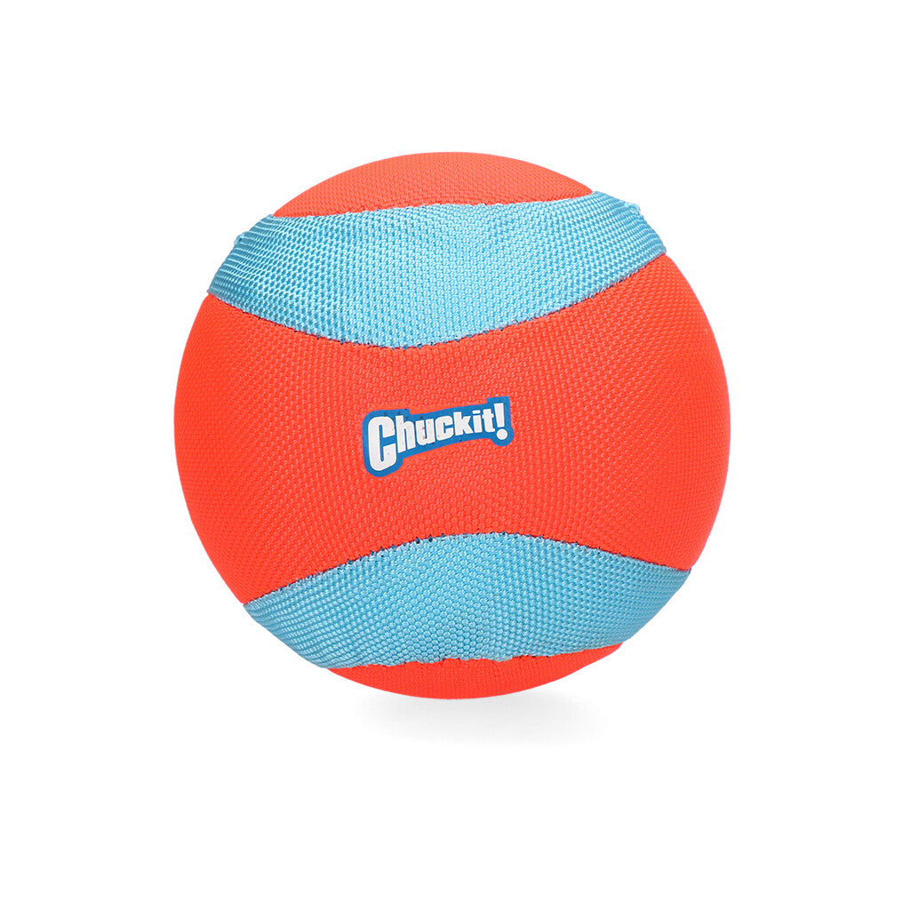 Chuckit! Amphibious Mega Ball