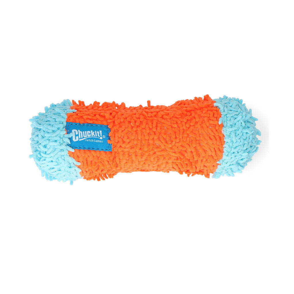 Chuckit! Indoor Tumble Bumper