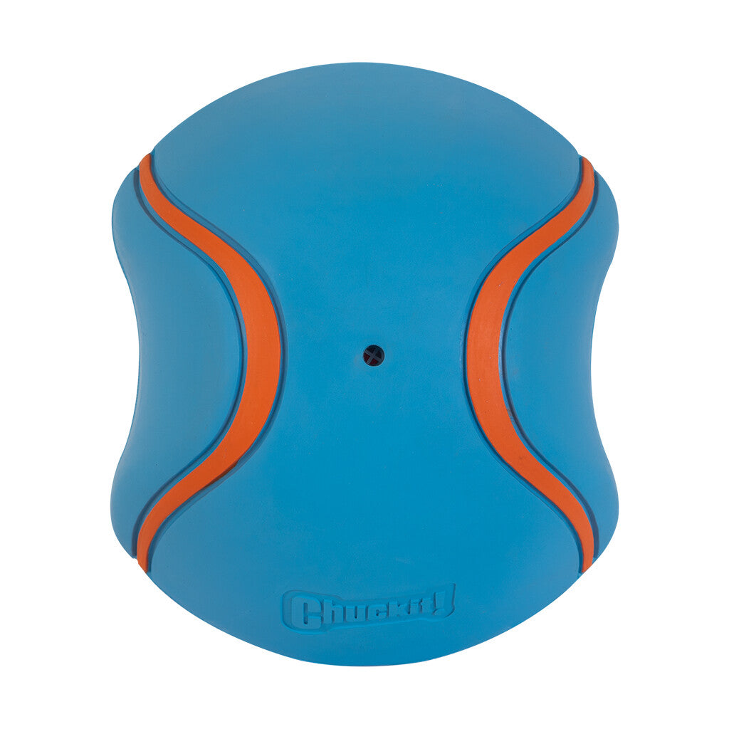 Chuckit! Indoor Super Slider