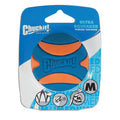 Chuckit! Ultra Squeaker Ball M (1-pack)