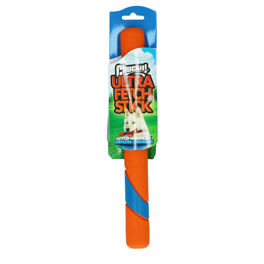 Chuckit! Ultra Fetch Stick