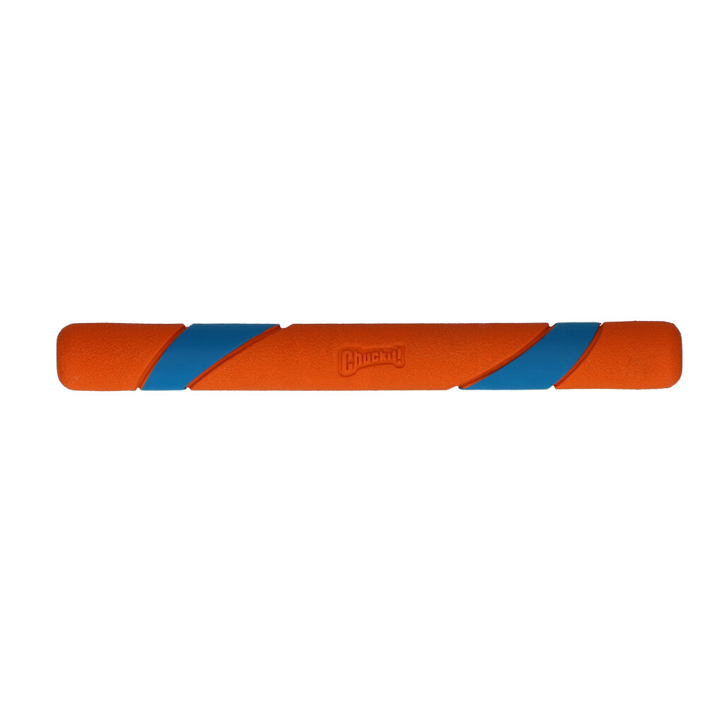 Chuckit! Ultra Fetch Stick