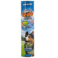 Chuckit! Sniff Fetch Ball Bacon & Peanut Butter M 4-pack