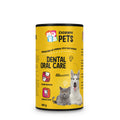 Excellent Pets Dental Oral Care 140 g