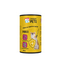 Excellent Pets Dog Parex 180 g