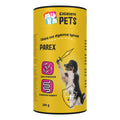 Excellent Pets Dog Parex 270 g
