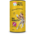 Excellent Pets Dog Mobility+ 750 g