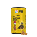 Excellent Pets No Stress Soft Chews 60 Treats