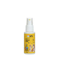 Excellent Pets Propolis Spray 50 ml