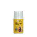 Excellent Pets Propolis & Honey Ointment 50 ml