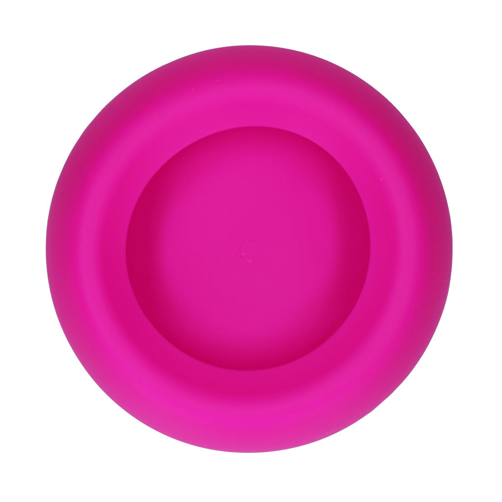 Excellent Pets No-Spill Bowl 800ml Rosa M