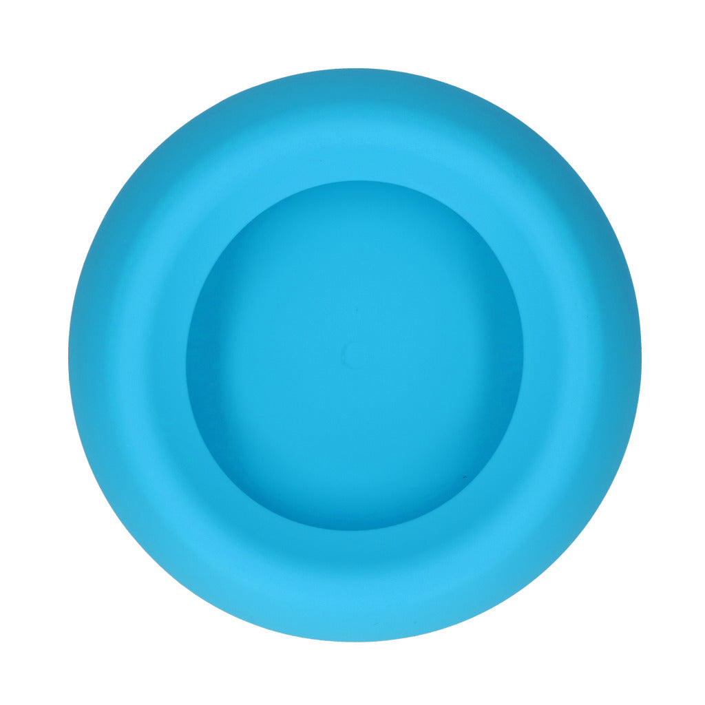 Excellent Pets No-Spill Bowl 800ml Blau M