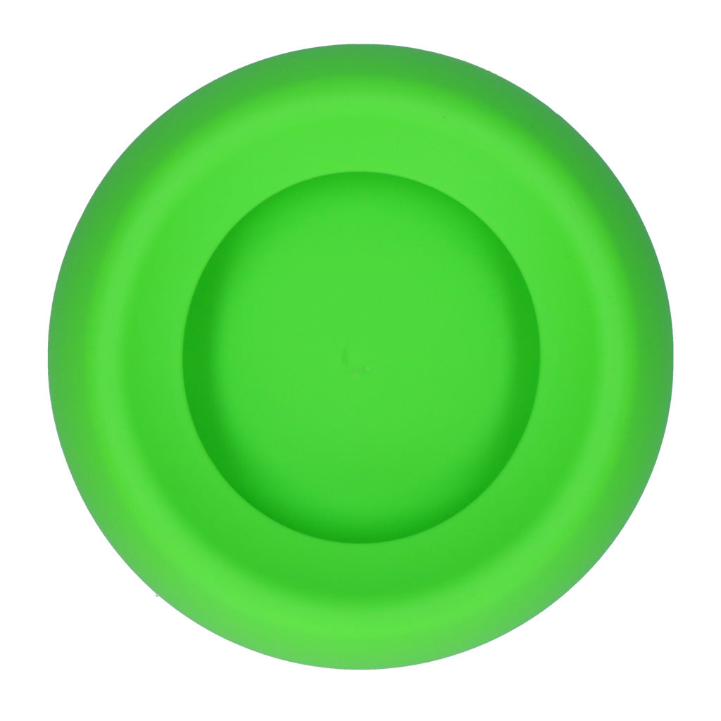 Excellent Pets No-Spill Bowl 300ml Grün S