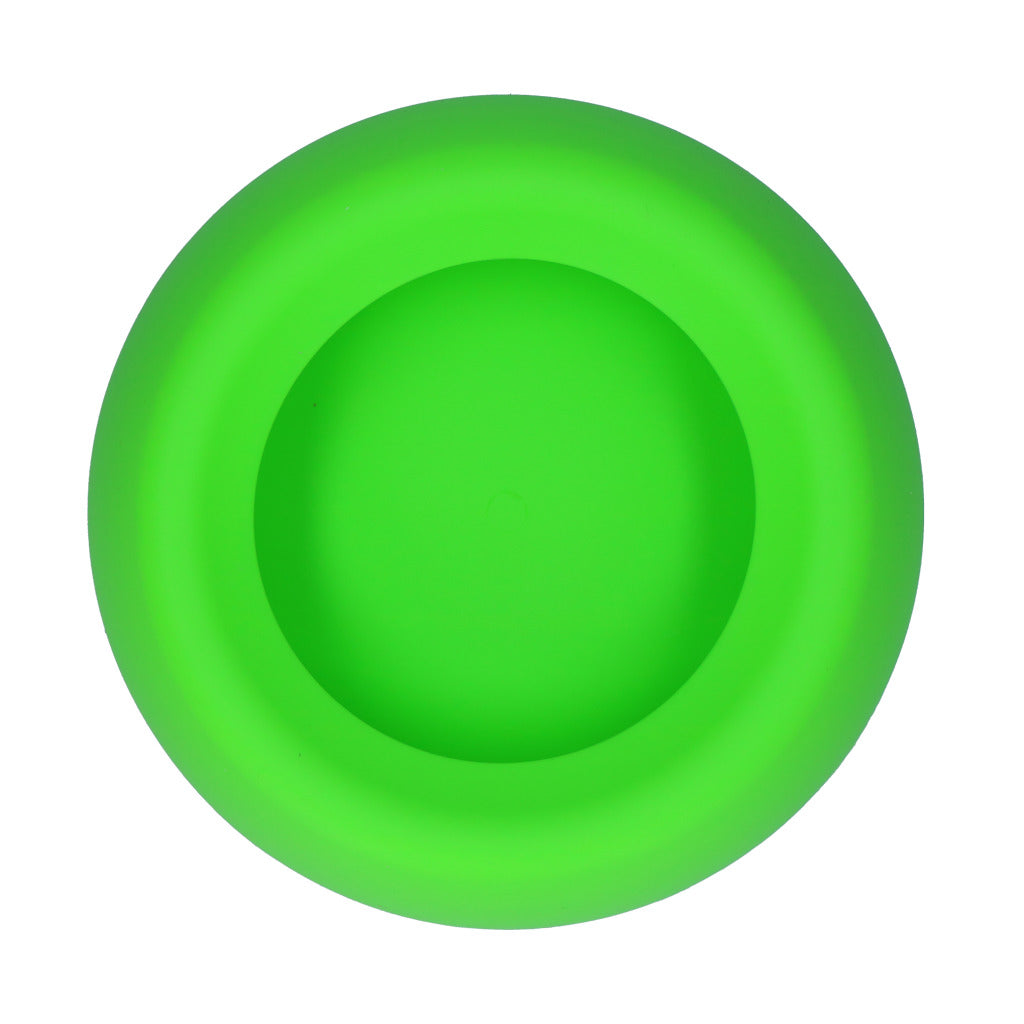 Excellent Pets No-Spill Bowl 800ml Grün M