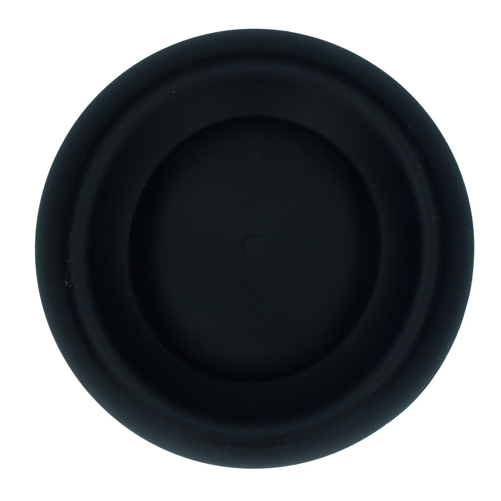 Excellent Pets No-Spill Bowl 300ml Anthrazit S