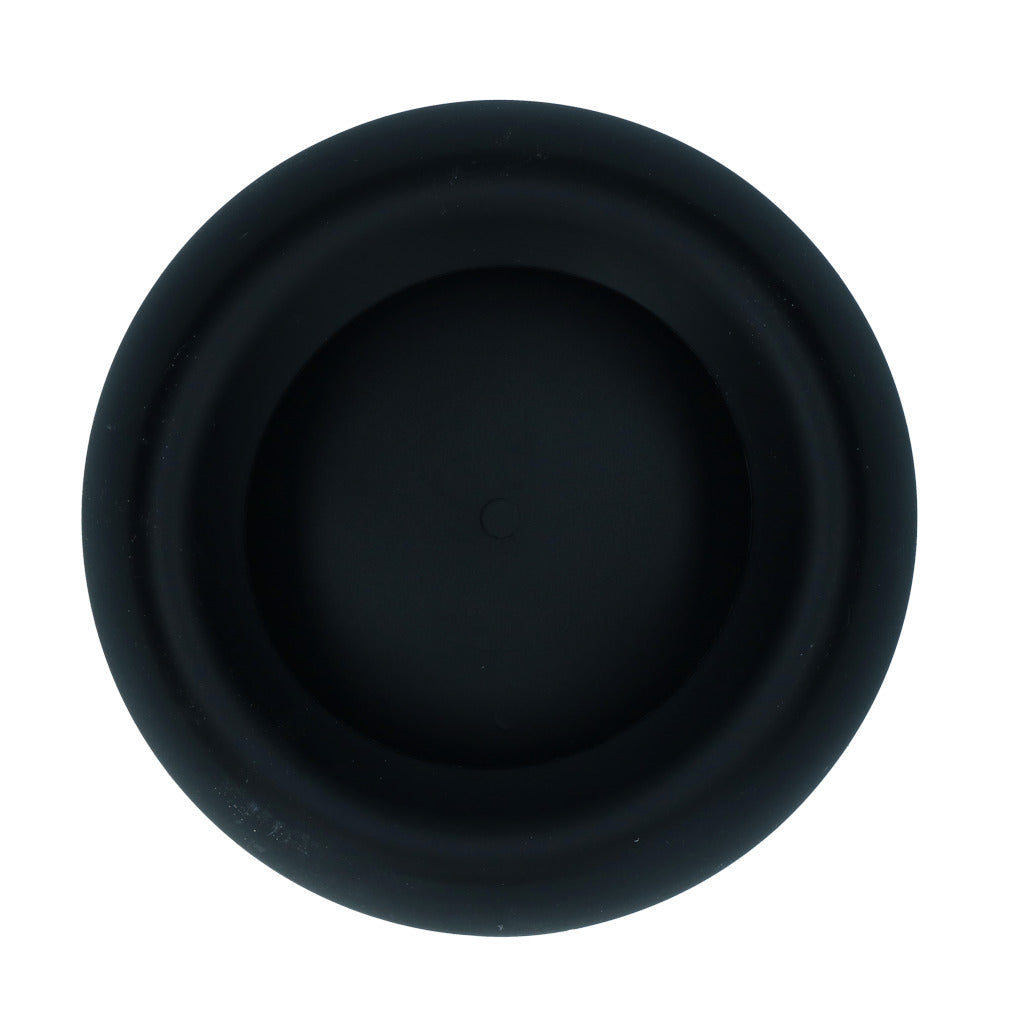 Excellent Pets No-Spill Bowl 800ml Anthrazit M