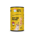 Excellent Pets Hemp One Powder 250 g