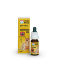 Excellent Pets HempOne Oil 10 ml
