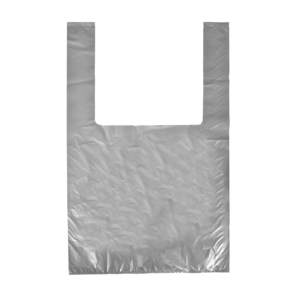 Petmate Clean Response Easy-Tie Waste Bags