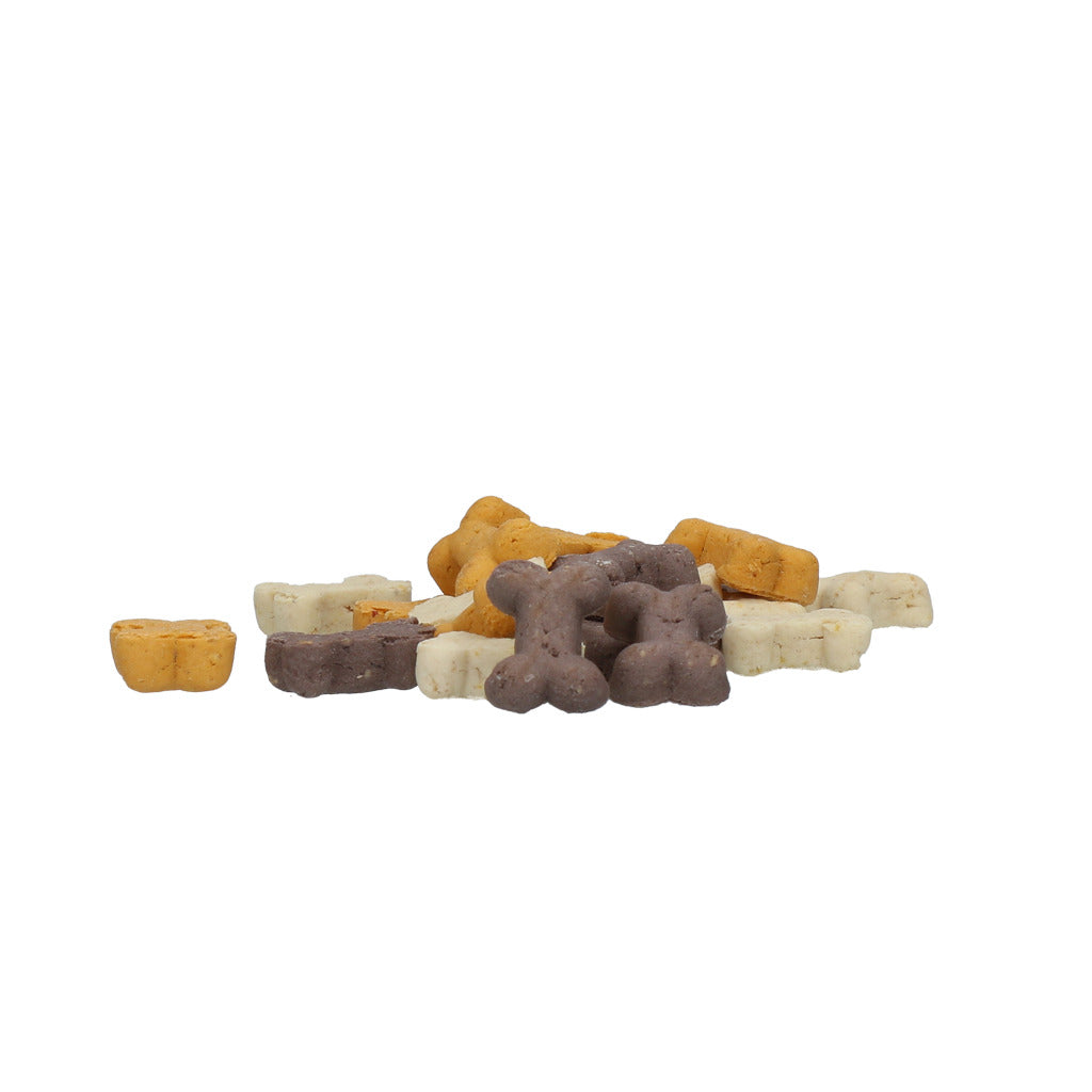 Luna's Choice Trainer Mix Puppy Mix (klein)