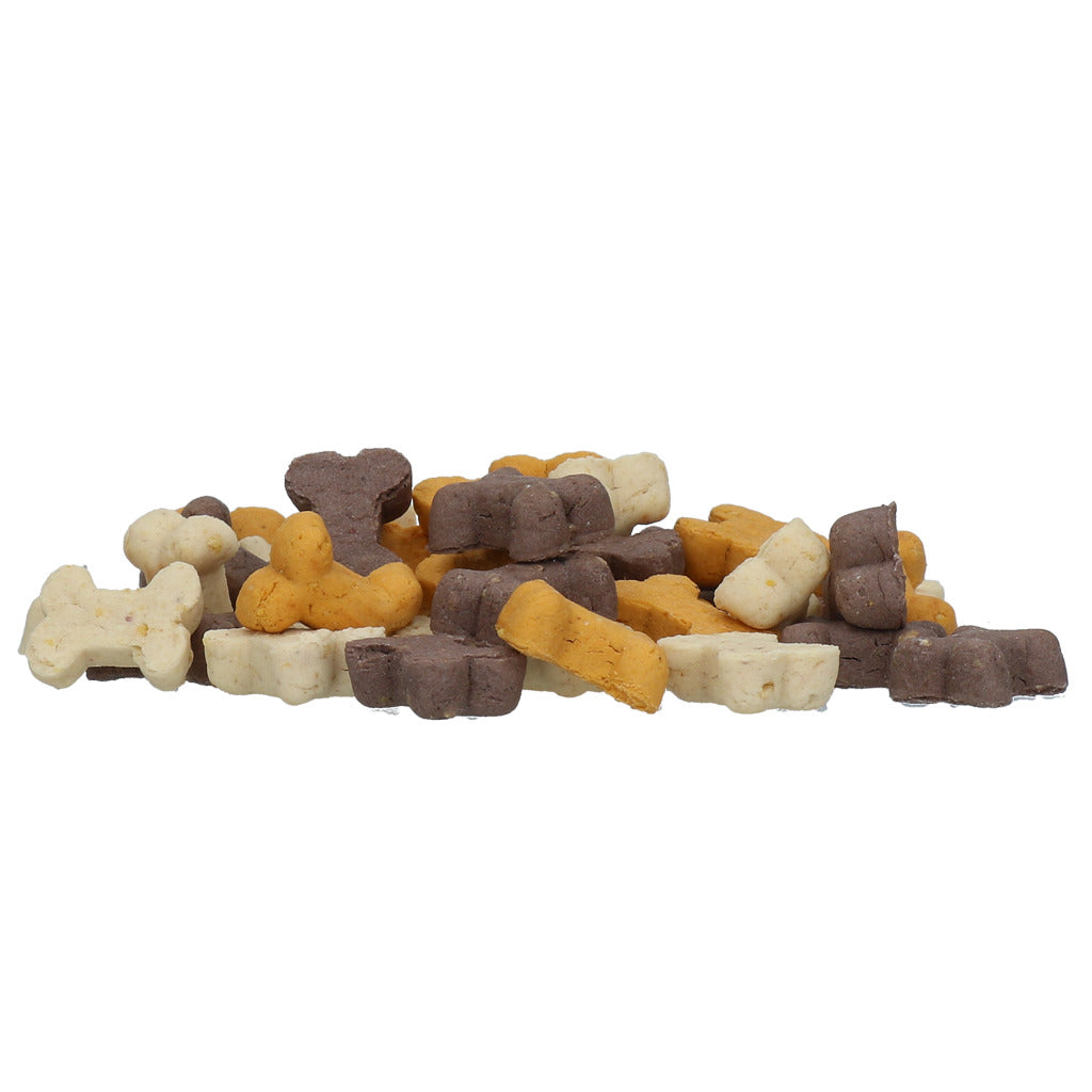 Luna's Choice Trainer Mix Puppy mix (groß)