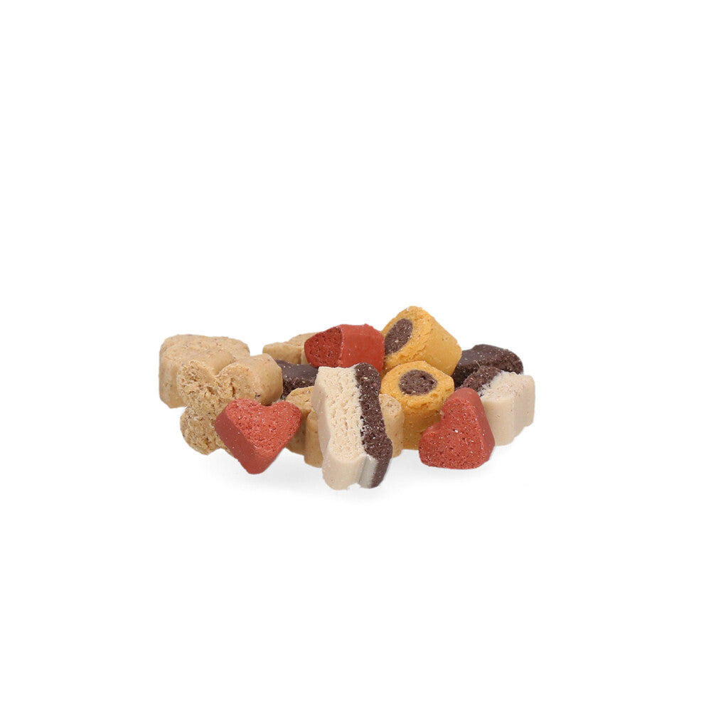 Luna's Choice Trainer Mix Tasty Mix