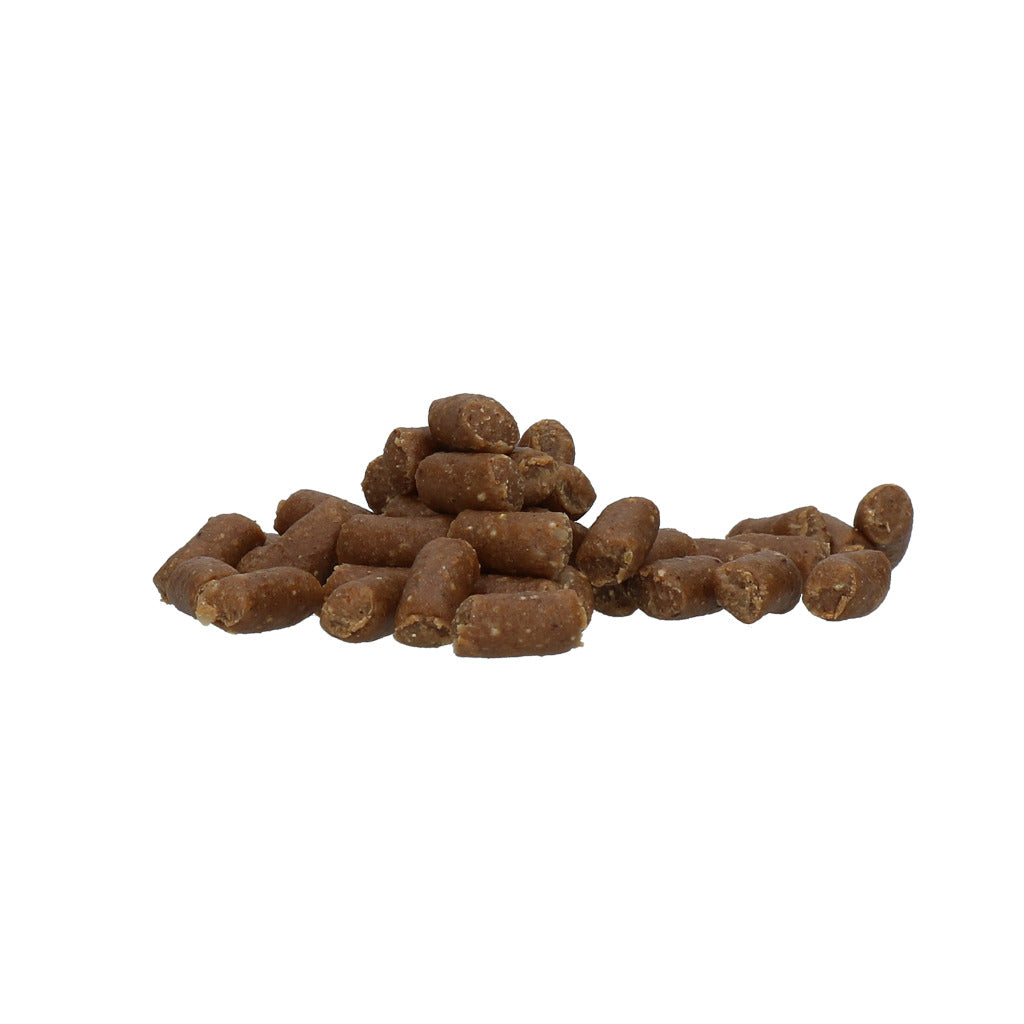 Luna's Choice Trainer Mix Insektenstift Hypoallergen (glutenfrei)