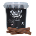 Luna's Choice Dental Sticks 500 g
