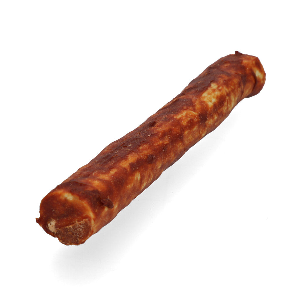 Luna's Choice Collagen Chews Stick Lachs XL