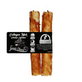 Luna's Choice Collagen Chews Stick Huhn M