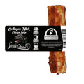 Luna's Choice Collagen Chews Stick Huhn L