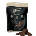 Luna's Choice Plant Based Bone L