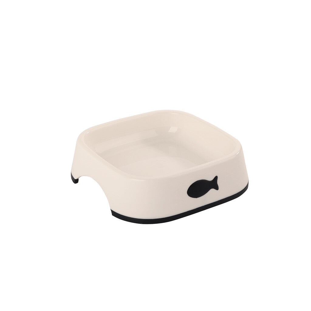 Minus One Cat Bowl 250 ml