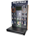 Package Deal Nightwalk