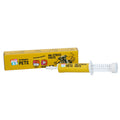 Excellent Pets No Stress Paste 10 ml