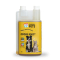 Excellent Pets Omega Boost 1 l