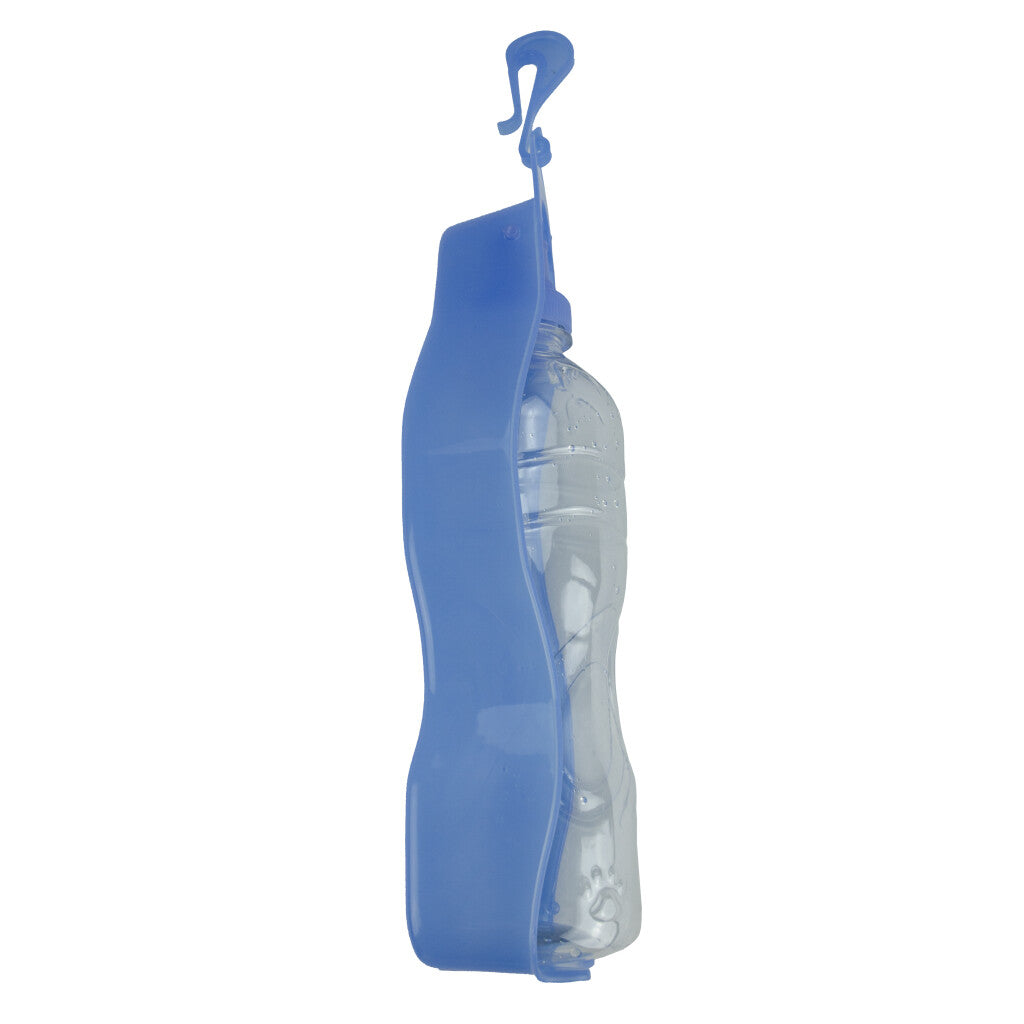 Pawise Travel Bottle 500 ml
