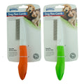 Pawise Dog Flea Comb