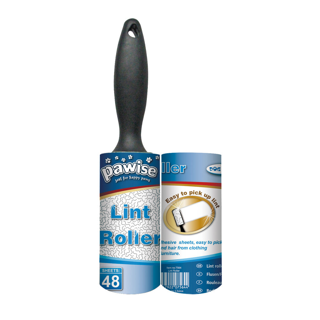 Pawise Lint Roller